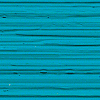 Image Bleu lagon vert Williamsburg